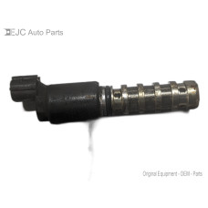 82H031 Intake Variable Valve Timing Solenoid For 12-15 Kia Optima  2.4