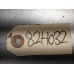82H032 Cylinder Head Bolt Kit From 2012 Kia Optima  2.4