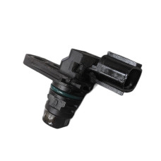 82H039 Camshaft Position Sensor From 2012 Kia Optima  2.4 3935025010