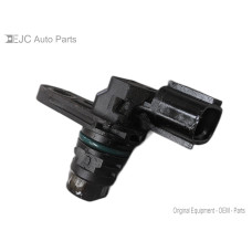 82H039 Camshaft Position Sensor For 12-15 Kia Optima  2.4 3935025010