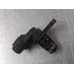 82H039 Camshaft Position Sensor From 2012 Kia Optima  2.4 3935025010