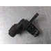 82H039 Camshaft Position Sensor For 12-15 Kia Optima  2.4 3935025010