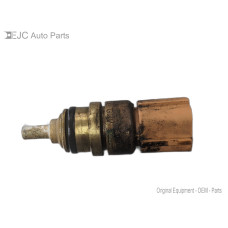 82H040 Coolant Temperature Sensor For 12-15 Kia Optima  2.4 3922038010