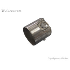 82H041 Fuel Pump Camshaft Follower For 12-15 Kia Optima  2.4