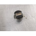 82H041 Fuel Pump Camshaft Follower For 12-15 Kia Optima  2.4