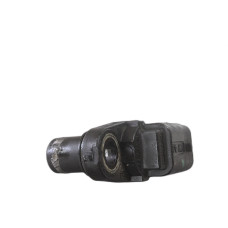 82H042 Camshaft Position Sensor From 2012 Kia Optima  2.4 3935025010