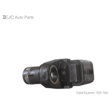 82H042 Camshaft Position Sensor For 12-15 Kia Optima  2.4 3935025010