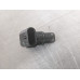 82H042 Camshaft Position Sensor For 12-15 Kia Optima  2.4 3935025010