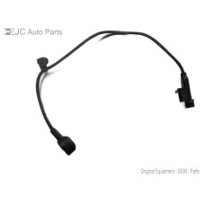 82H045 Knock Detonation Sensor For 12-15 Kia Optima  2.4 392502G100