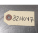 82H047 Engine Lift Bracket For 12-15 Kia Optima  2.4