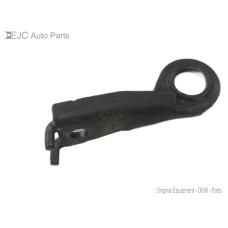 82H047 Engine Lift Bracket For 12-15 Kia Optima  2.4