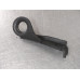 82H047 Engine Lift Bracket For 12-15 Kia Optima  2.4