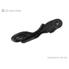 82H048 Engine Lift Bracket For 12-15 Kia Optima  2.4