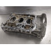 GUW301 Upper Engine Oil Pan For 11-13 Kia Optima  2.4