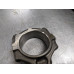 82C101 Piston and Connecting Rod Standard From 2015 Nissan Altima  2.5