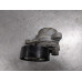 82C102 Serpentine Belt Tensioner From 2015 Nissan Altima  2.5 119553TA0B