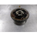 82C103 Exhaust Camshaft Timing Gear From 2015 Nissan Altima 2.5 130253TA10 82C103 Exhaust Camshaft Timing Gear From 2015 Nissan Altima 2.5 130253TA10