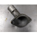 82C105 Thermostat Housing From 2015 Nissan Altima  2.5