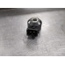 82C110 Knock Detonation Sensor From 2015 Nissan Altima 2.5 82C110 Knock Detonation Sensor From 2015 Nissan Altima 2.5