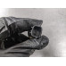 82C111 Variable Valve Timing Solenoid From 2015 Nissan Altima  2.5