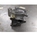 82C117 Water Pump Housing From 2015 Nissan Altima  2.5