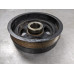 82C119 Crankshaft Pulley For 13-18 Nissan Altima  2.5 123033TA1A