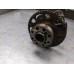 #SK01 Crankshaft Standard For 16-20 Dodge Durango  3.6 04893948AB