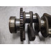 #SK01 Crankshaft Standard For 16-20 Dodge Durango  3.6 04893948AB