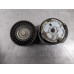 82P003 Serpentine Belt Tensioner For 16-20 Dodge Durango  3.6