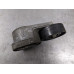82P003 Serpentine Belt Tensioner For 16-20 Dodge Durango  3.6