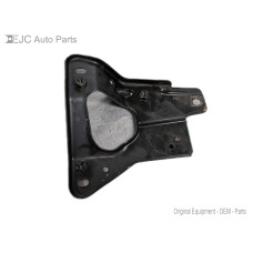 82P008 Intake Manifold Support Bracket For 16-20 Dodge Durango  3.6 05281304AD