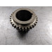 82P017 Crankshaft Timing Gear For 16-20 Dodge Durango  3.6 05047964AE
