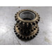 82P018 Idler Timing Gear For 16-20 Dodge Durango  3.6 05047965AB