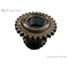 82P018 Idler Timing Gear For 16-20 Dodge Durango  3.6 05047965AB