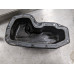 82P024 Lower Engine Oil Pan From 2018 Dodge Durango  3.6