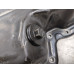 82P024 Lower Engine Oil Pan From 2018 Dodge Durango  3.6