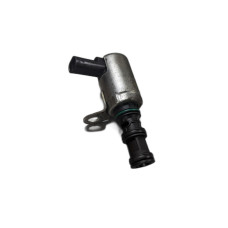 82P028 Variable Valve Lift Solenoid  From 2018 Dodge Durango  3.6