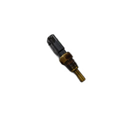 82P037 Engine Oil Temperature Sensor From 2018 Dodge Durango  3.6