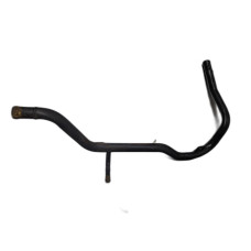 82N007 Heater Line From 2004 Subaru Forester  2.5