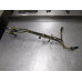 82N012 Fuel Supply Line From 2004 Subaru Forester  2.5