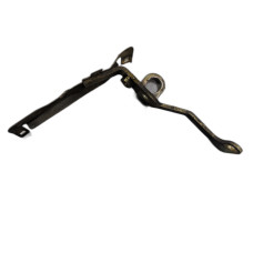 82N018 Engine Lift Bracket From 2004 Subaru Forester  2.5
