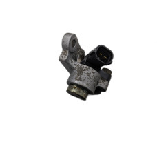 82N019 Camshaft Position Sensor From 2004 Subaru Forester  2.5