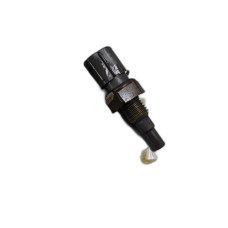 82N023 Coolant Temperature Sensor From 2004 Subaru Forester  2.5