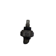 82N024 Engine Oil Pressure Sensor From 2004 Subaru Forester  2.5