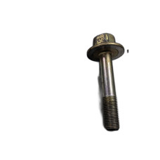 82N026 Crankshaft Bolt From 2004 Subaru Forester  2.5