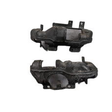 82N031 Fuel Injector Shield From 2004 Subaru Forester  2.5