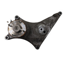 82S003 Cooling Fan Hub From 2007 Nissan Xterra  4.0