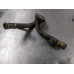 82S004 Heater Line For 05-07 Nissan Xterra 4.0 82S004 Heater Line For 05-07 Nissan Xterra 4.0
