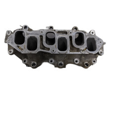 82S007 Lower Intake Manifold From 2007 Nissan Xterra  4.0