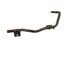 82S008 Oil Cooler Line From 2007 Nissan Xterra  4.0